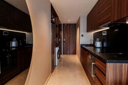 Pullman Residence  (D11), Condominium #568302811